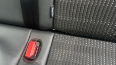 Peugeot 2008 1.2 PureTech 110 GT Line 5dr EAT6 Petrol Estate